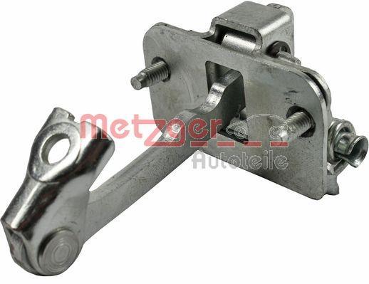 Cale-porte (Tirant de porte) METZGER ref. 2312063